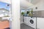 38 West Coast Road, Glen Eden, Auckland - Carousel 16