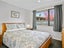 13 Mahy Way, Leamington, Cambridge - Carousel 13