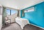 3 Lochhead Crescent, Methven - Carousel 16