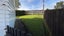 27 Sunhill Road, Sunnyvale, Auckland - Carousel 4