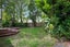 40 Swanson Road, Henderson, Auckland - Carousel 12