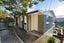 58  Skibo Street, Kew, Dunedin, Otago - Carousel 25