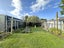 77 Glasgow Street, Whanganui, Whanganui - Carousel 21