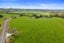 0 Pukehuia Road - Carousel 4