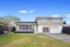 34A Scott Street, Leamington, Cambridge - Carousel 1