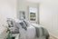9 Torquay Terrace, Newtown, Wellington - Carousel 11