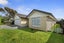 9 Holland Street, Glenholme, Rotorua - Carousel 20