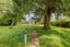 407 Hills Road, Mairehau, Christchurch - Carousel 3