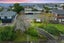 17 Cheriton Road, Mellons Bay, Auckland - Carousel 3