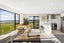 237 Baker Road, Berwick Forest - Carousel 2