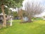 31 Pitt Street, Whanganui, Whanganui - Carousel 18