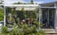 1767 State Highway 10, Totara North, Mangonui - Carousel 18