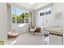 55 Beverley Road, Maori Hill, Timaru - Carousel 10