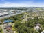 14 Spoonbill Place, Unsworth Heights, Auckland - Carousel 33