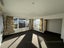 1/59 Lochee Road, Upper Riccarton, Christchurch - Carousel 3