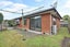 1/271 Wairakei Road, Bryndwr, Christchurch - Carousel 14