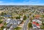 697 Massey Road, Māngere, Auckland - Carousel 20