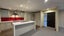 40A Gresford Street, Edgeware, Christchurch - Carousel 4