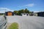 102 Black Road, Otatara - Carousel 29