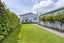 33 Ballance Street, Lower Vogeltown, New Plymouth - Carousel 3