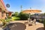 1 Gaylord Place, Conifer Grove, Takanini - Carousel 4