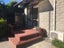3 Strack Place, Redwood, Christchurch - Carousel 2