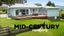34 Miromiro Road, Normandale, Lower Hutt - Carousel 1