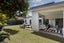35 Rota Close, Papamoa Beach, Papamoa - Carousel 9