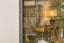 194B Stone street, Wanaka, Queenstown - Carousel 20
