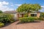 63 Fitzwilliam Drive, Torbay, Auckland - Carousel 27