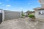 9 Coldwell Place, Chartwell, Hamilton - Carousel 21