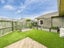 17 Cunningham Place, Halswell, Christchurch - Carousel 24
