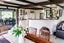 39A Woodcock Road, Tamahere - Carousel 5