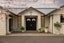 653B Upper Ohauiti Road, Ohauiti, Tauranga - Carousel 50