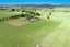 11 Fisher Road, Netherton, Paeroa - Carousel 26