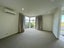 65 Magma Crescent, Stonefields, Auckland - Carousel 3
