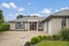 4 Edenpark Drive, Rototuna North, Hamilton - Carousel 4