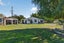 65 Burneys Road, Christchurch - Carousel 35