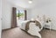 1/39 Hillcrest Avenue, Hillcrest, Auckland - Carousel 7