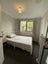 94 Lancaster Road, Beach Haven, Auckland - Carousel 12