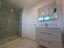 7/61 Wingate Street, Avondale, Auckland - Carousel 7