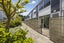 20B Fisher-Point Drive, Auckland Central, Auckland - Carousel 9