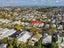 56 Ardmore Road, Ponsonby, Auckland - Carousel 21