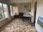 2 Wells Road, Bucklands Beach, Auckland - Carousel 5