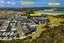 73 Bomb Point Drive, Hobsonville, Auckland - Carousel 30