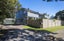 19 Wakanoi Place, Bowentown, Waihi Beach - Carousel 2