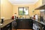 181 Old Farm Road, Hamilton East, Hamilton - Carousel 4