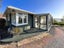 10 Titri Road, Waihola - Carousel 2