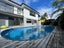 17 South Lynn Road, Titirangi, Auckland - Carousel 1