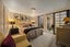 5/2 Collingwood Street, Freemans Bay, Auckland - Carousel 8
